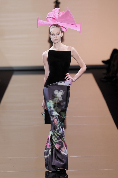 desfile-giorgioarmani-paris-inverno2012hc-126