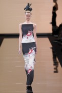 desfile-giorgioarmani-paris-inverno2012hc-127