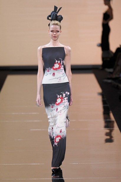 desfile-giorgioarmani-paris-inverno2012hc-127