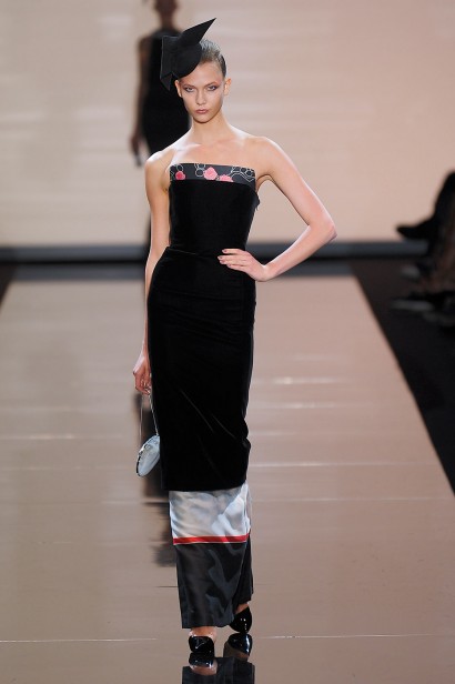 desfile-giorgioarmani-paris-inverno2012hc-128