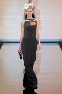 desfile-giorgioarmani-paris-inverno2012hc-129