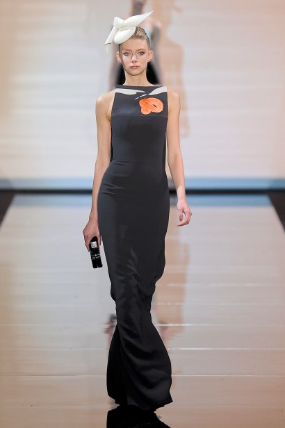 desfile-giorgioarmani-paris-inverno2012hc-129