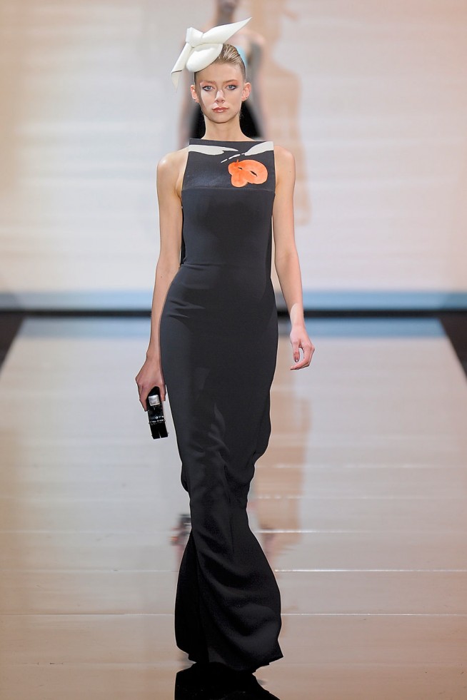 desfile-giorgioarmani-paris-inverno2012hc-129