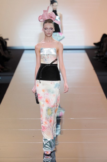 desfile-giorgioarmani-paris-inverno2012hc-130