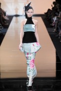 desfile-giorgioarmani-paris-inverno2012hc-131