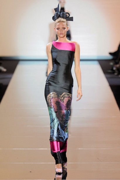 desfile-giorgioarmani-paris-inverno2012hc-133