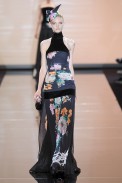 desfile-giorgioarmani-paris-inverno2012hc-134