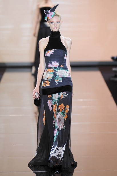 desfile-giorgioarmani-paris-inverno2012hc-134