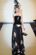 desfile-giorgioarmani-paris-inverno2012hc-135