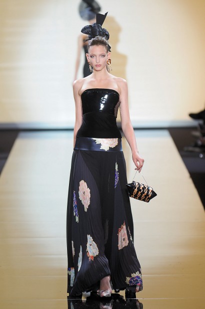 desfile-giorgioarmani-paris-inverno2012hc-135