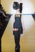 desfile-giorgioarmani-paris-inverno2012hc-136