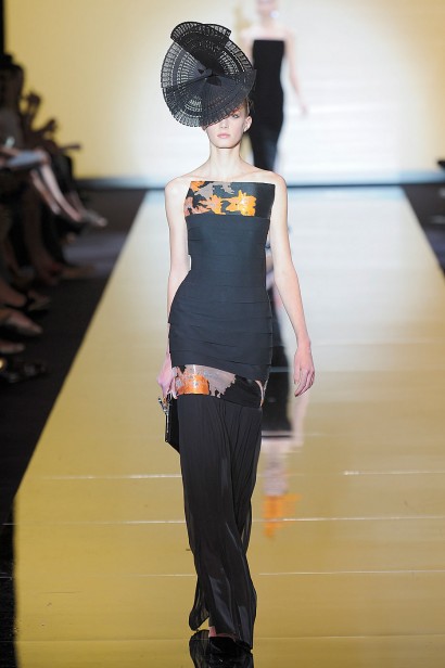 desfile-giorgioarmani-paris-inverno2012hc-136