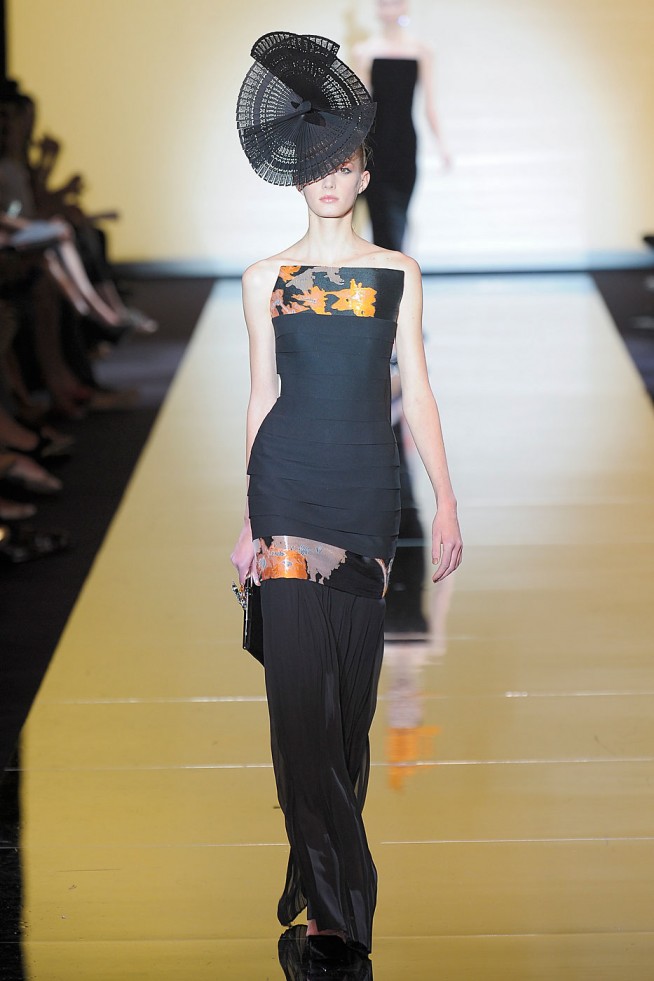 desfile-giorgioarmani-paris-inverno2012hc-136