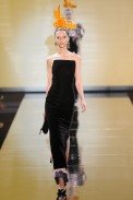 desfile-giorgioarmani-paris-inverno2012hc-137
