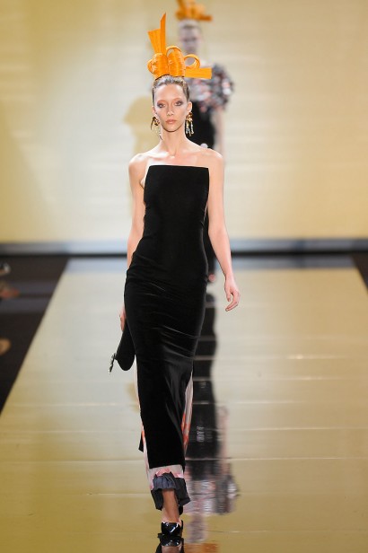 desfile-giorgioarmani-paris-inverno2012hc-137