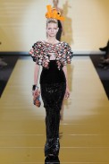 desfile-giorgioarmani-paris-inverno2012hc-138