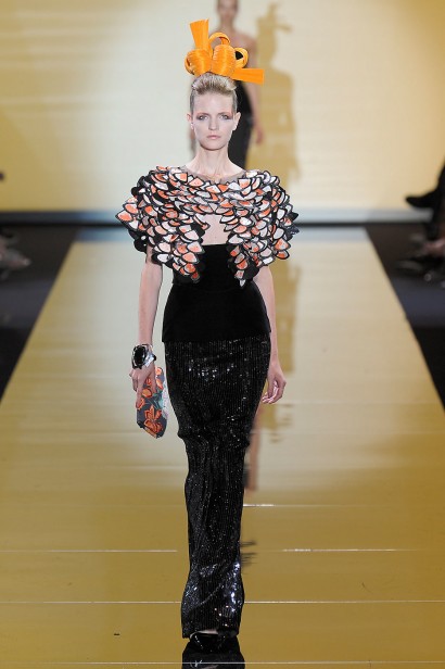 desfile-giorgioarmani-paris-inverno2012hc-138