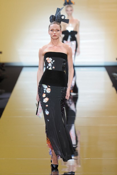 desfile-giorgioarmani-paris-inverno2012hc-139