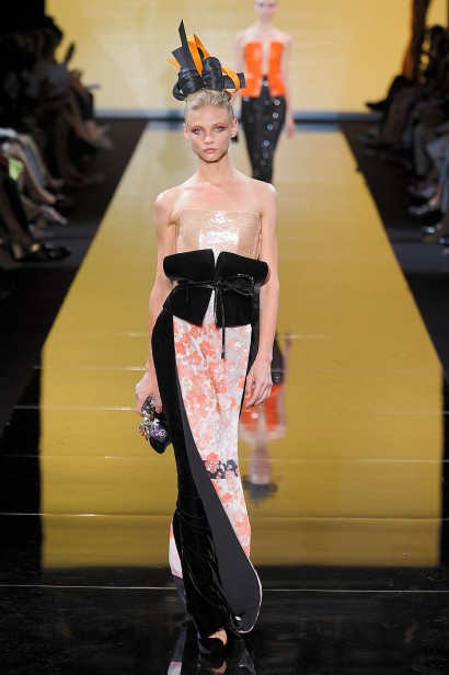 desfile-giorgioarmani-paris-inverno2012hc-140
