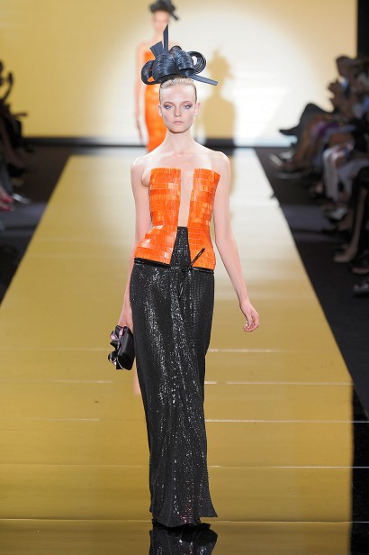 desfile-giorgioarmani-paris-inverno2012hc-141