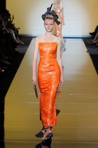 desfile-giorgioarmani-paris-inverno2012hc-142