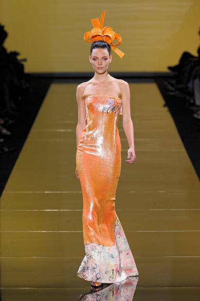 desfile-giorgioarmani-paris-inverno2012hc-143