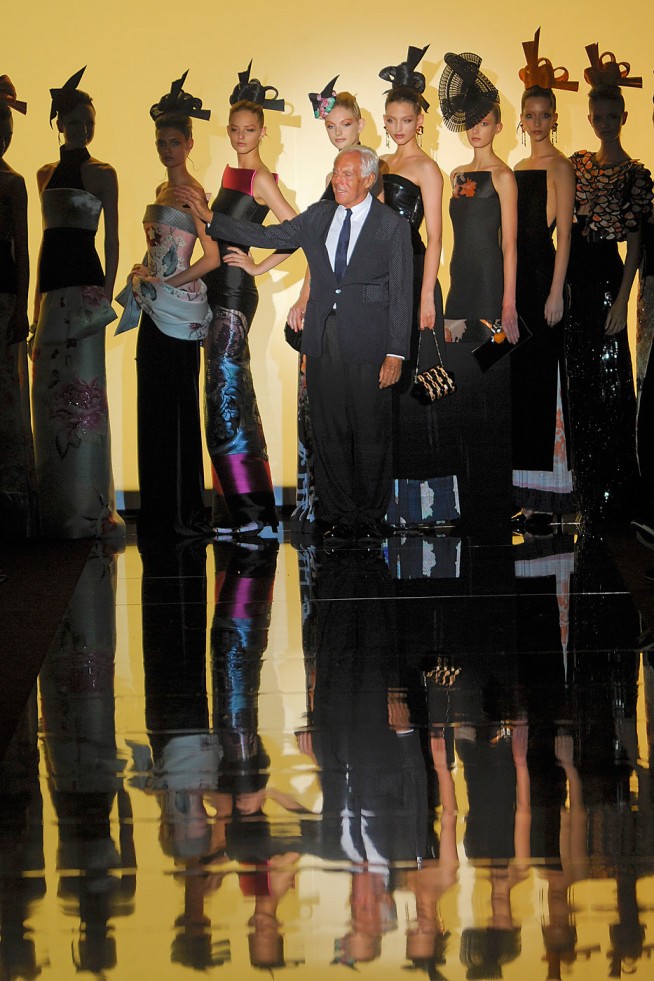 desfile-giorgioarmani-paris-inverno2012hc-144