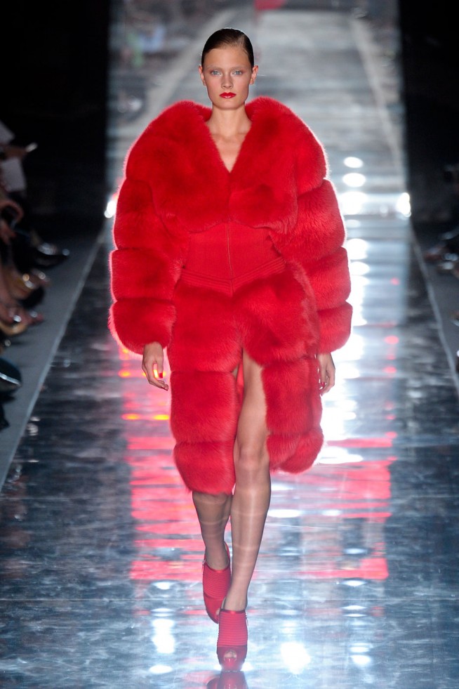 desfile-vauthier-paris-inverno2012hc-100