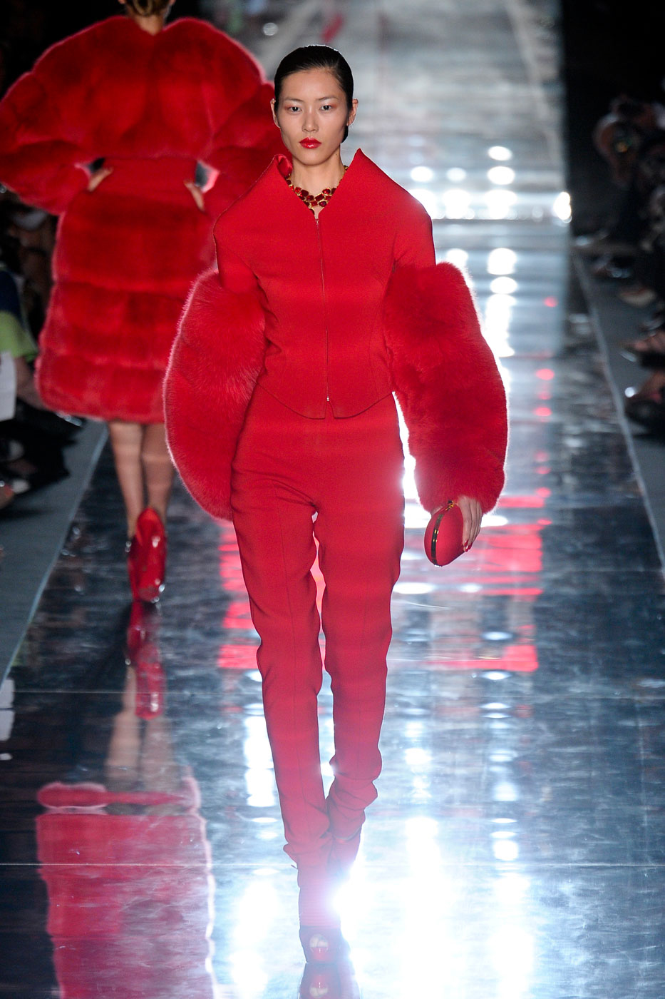 desfile-vauthier-paris-inverno2012hc-101