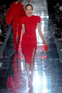 desfile-vauthier-paris-inverno2012hc-102