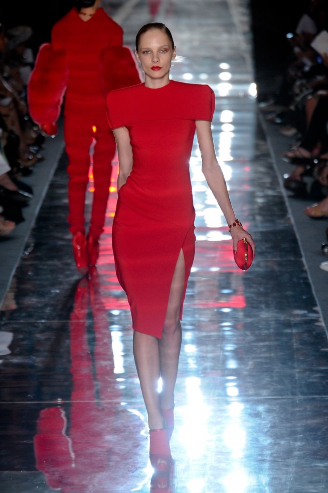 desfile-vauthier-paris-inverno2012hc-102