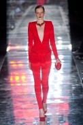 desfile-vauthier-paris-inverno2012hc-103