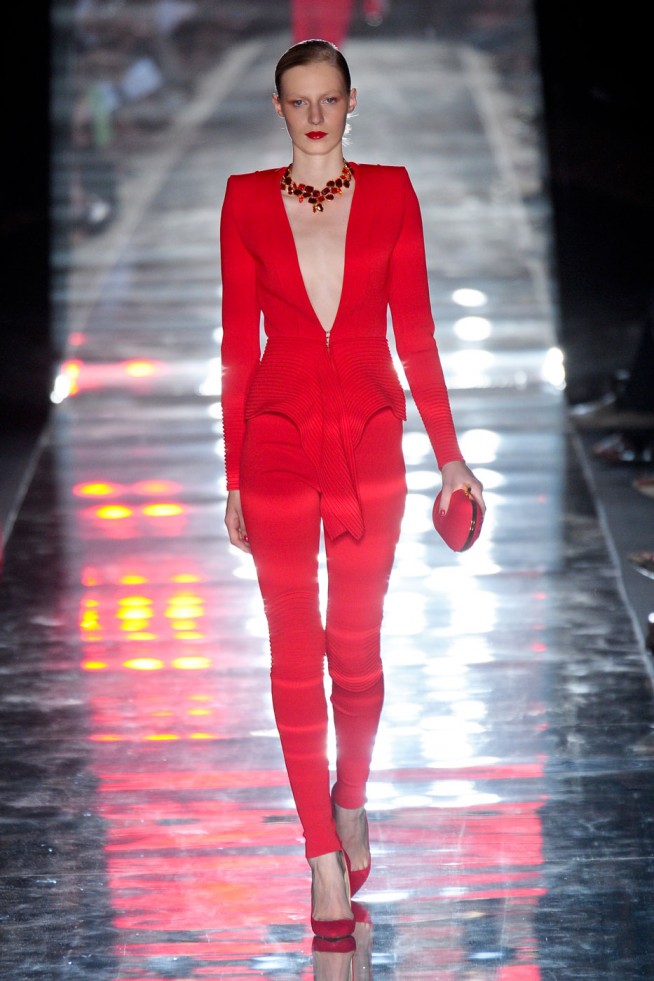 desfile-vauthier-paris-inverno2012hc-103