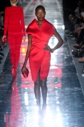 desfile-vauthier-paris-inverno2012hc-104