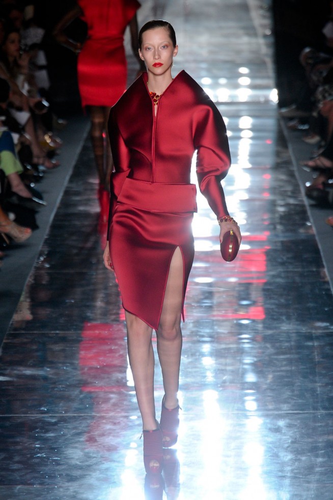 desfile-vauthier-paris-inverno2012hc-105