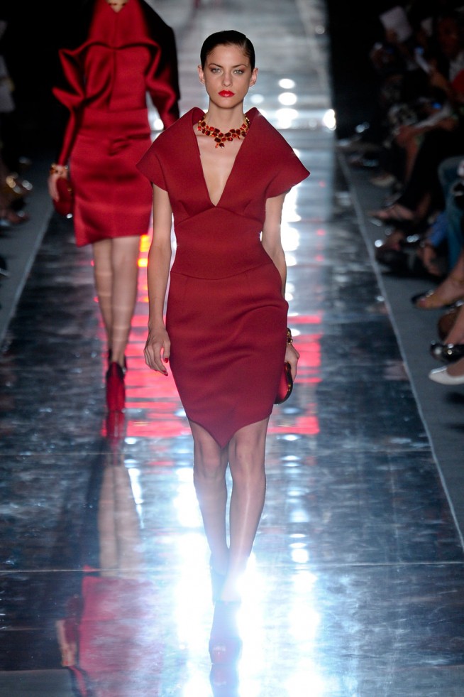 desfile-vauthier-paris-inverno2012hc-106