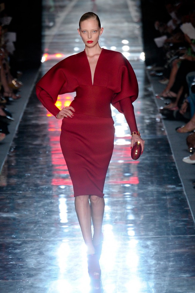 desfile-vauthier-paris-inverno2012hc-107