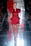 desfile-vauthier-paris-inverno2012hc-110