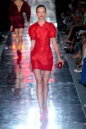 desfile-vauthier-paris-inverno2012hc-112