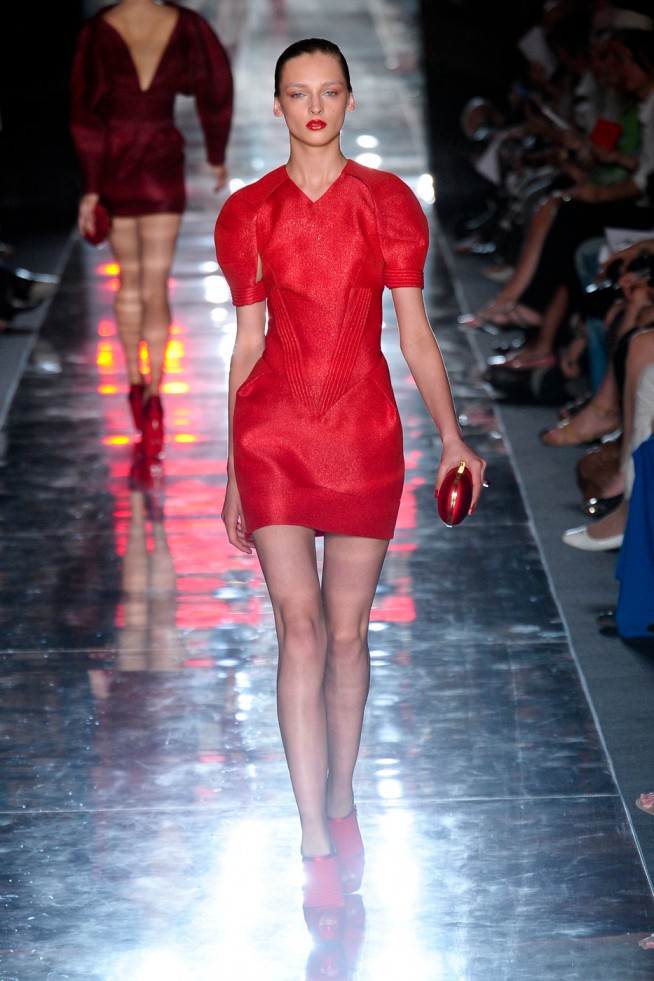desfile-vauthier-paris-inverno2012hc-112