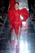 desfile-vauthier-paris-inverno2012hc-113