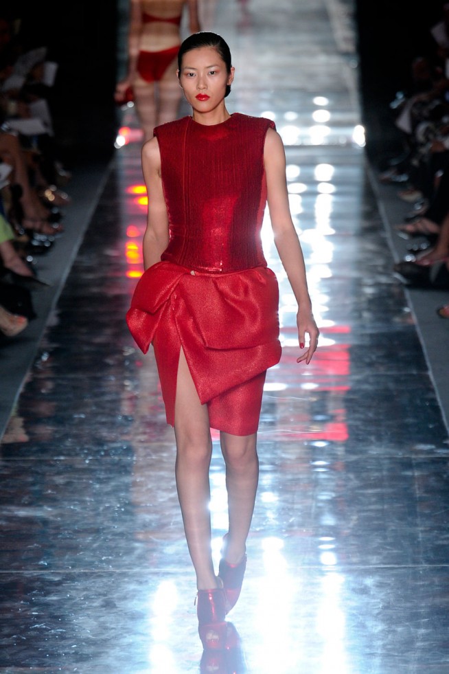 desfile-vauthier-paris-inverno2012hc-115