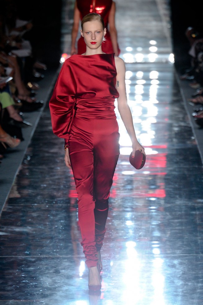 desfile-vauthier-paris-inverno2012hc-116