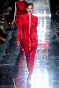 desfile-vauthier-paris-inverno2012hc-117