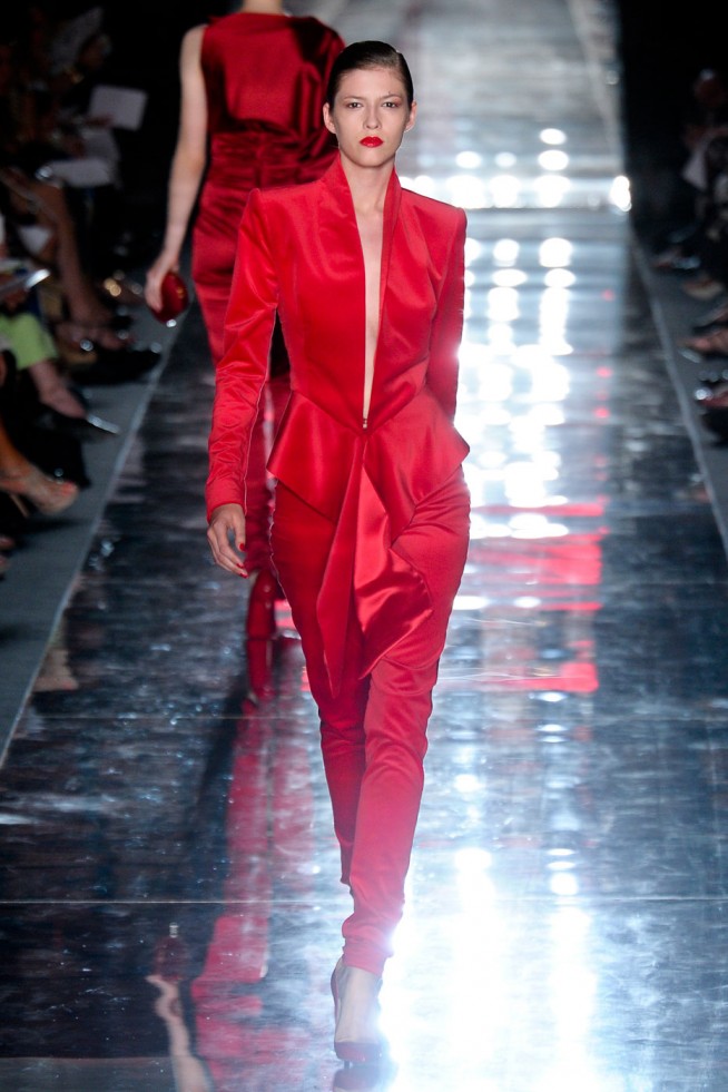 desfile-vauthier-paris-inverno2012hc-117