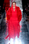 desfile-vauthier-paris-inverno2012hc-118