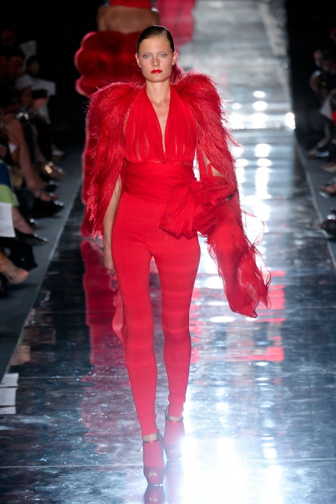 desfile-vauthier-paris-inverno2012hc-119