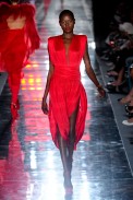 desfile-vauthier-paris-inverno2012hc-120