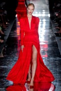 desfile-vauthier-paris-inverno2012hc-121