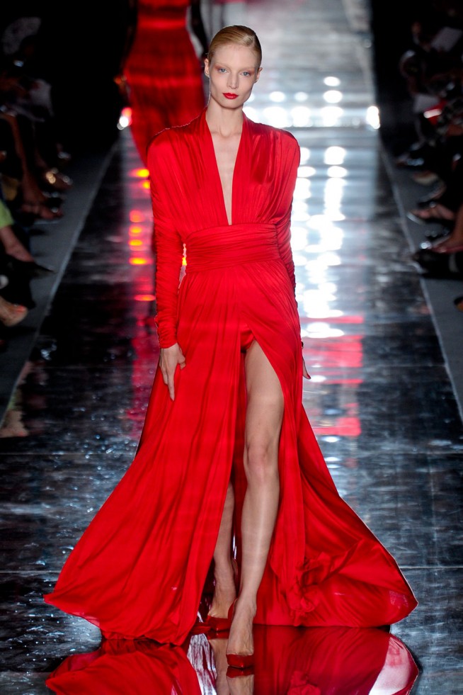 desfile-vauthier-paris-inverno2012hc-121
